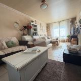 Maison 5 pièces / 114 m² / 159 000 € / CASTRES